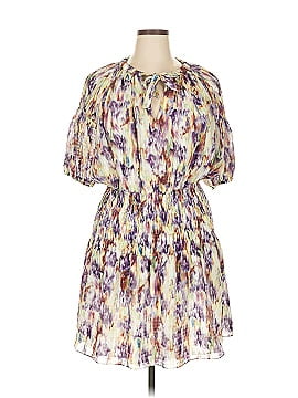 Tanya Taylor Casual Dress