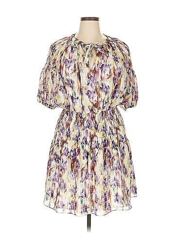 Tanya Taylor Casual Dress (view 1)
