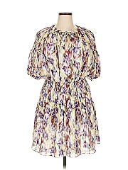 Tanya Taylor Casual Dress