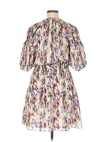 Tanya Taylor Casual Dress (view 2)