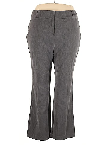 Maurices Dress Pants (view 1)