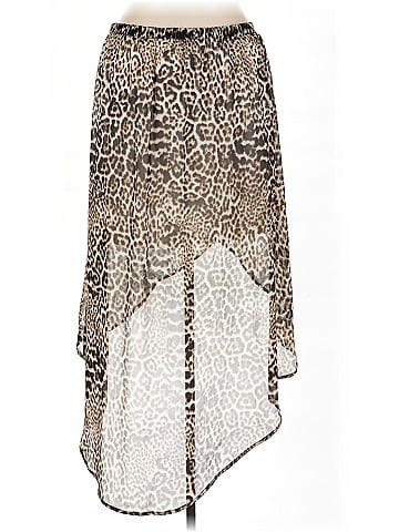 Maurices Casual Skirt (view 2)