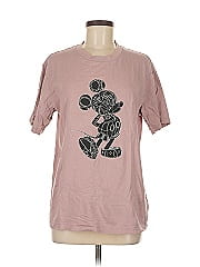 Ut For Uniqlo Short Sleeve T Shirt