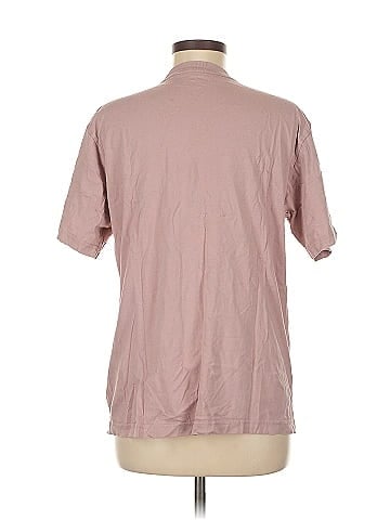 UT for Uniqlo Short Sleeve T-Shirt (view 2)