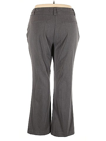 Maurices Dress Pants (view 2)