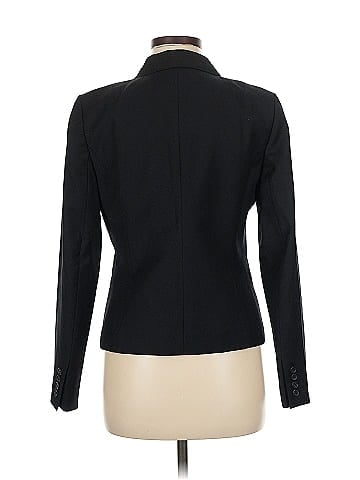 J.Crew Wool Blazer (view 2)