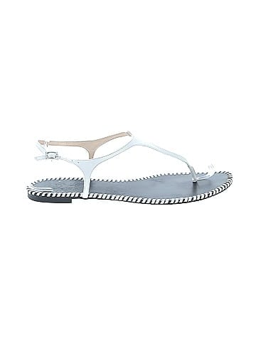 Vince Camuto Sandals (view 1)