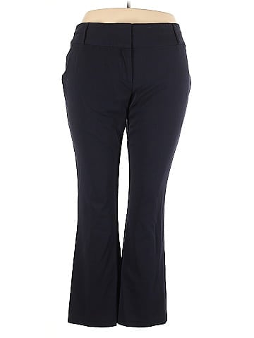 Maurices Dress Pants (view 1)