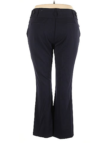 Maurices Dress Pants (view 2)