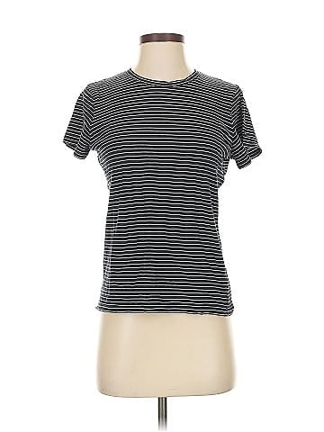 Vince. Short Sleeve T-Shirt (view 1)
