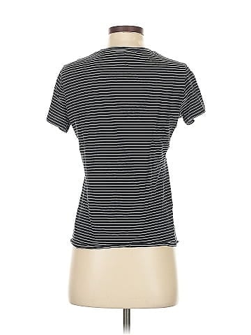 Vince. Short Sleeve T-Shirt (view 2)