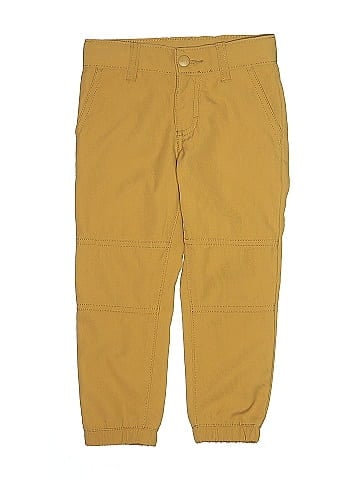 Wrangler Jeans Co Cargo Pants (view 1)