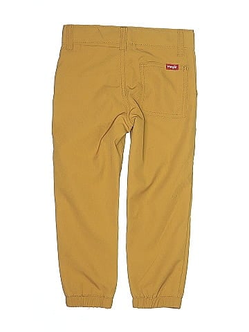 Wrangler Jeans Co Cargo Pants (view 2)