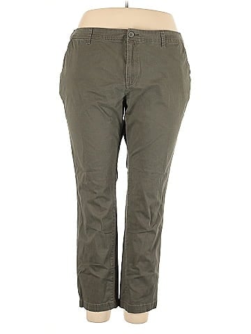 A New Day Jeggings (view 1)