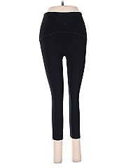 Spanx Active Pants