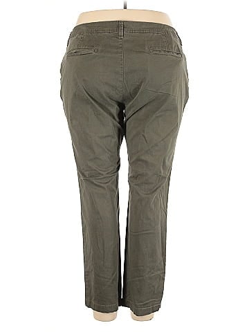 A New Day Jeggings (view 2)