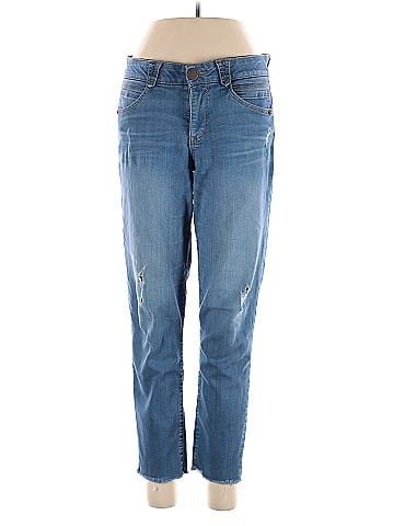 Democracy Jeans (view 1)
