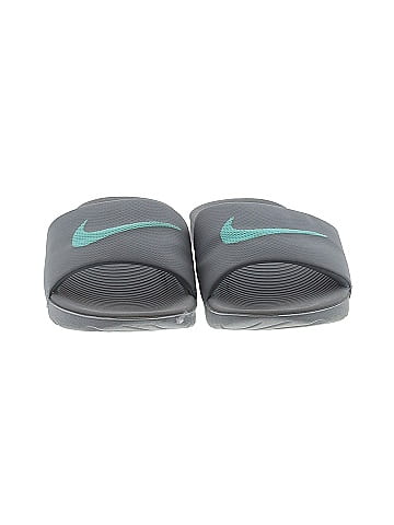 Nike Sandals (view 2)