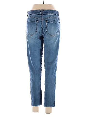 Democracy Jeans (view 2)