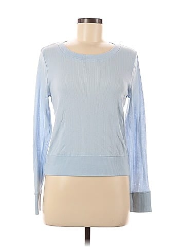 Only Long Sleeve Top (view 1)