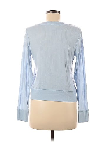 Only Long Sleeve Top (view 2)