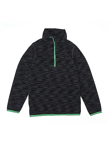 Tek Gear Track Jacket (view 1)