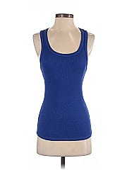 Set Active Tank Top