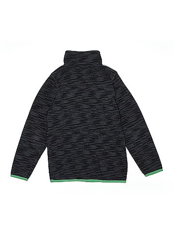 Tek Gear Track Jacket (view 2)