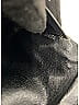 Louis Vuitton 100% Coated Canvas Black Gray Damier Graphite Canvas Brazza Wallet One size - photo 5