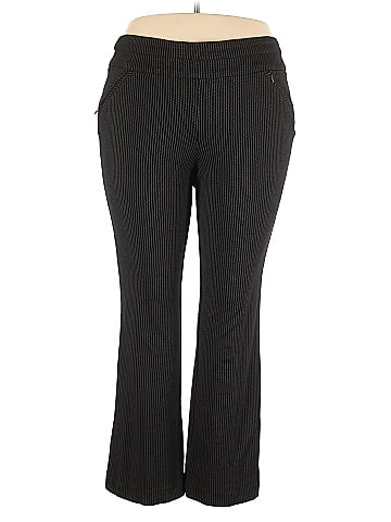 Maurices Dress Pants (view 1)