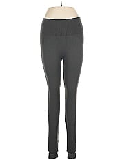 Set Active Active Pants
