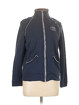 Lacoste Track Jacket