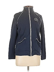 Lacoste Track Jacket