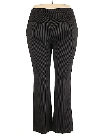 Maurices Dress Pants (view 2)