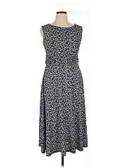 Db Established 1962 Casual Dress