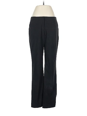 Isaac Mizrahi for Target Dress Pants (view 1)
