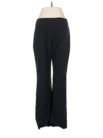 Isaac Mizrahi for Target Dress Pants (view 2)
