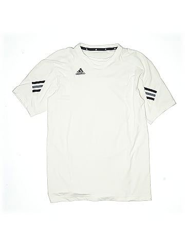 Adidas Active T-Shirt (view 1)