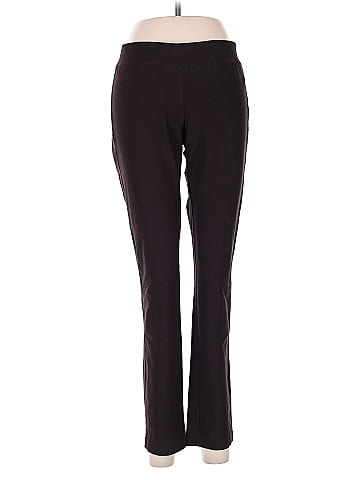 Eileen Fisher Active Pants (view 1)