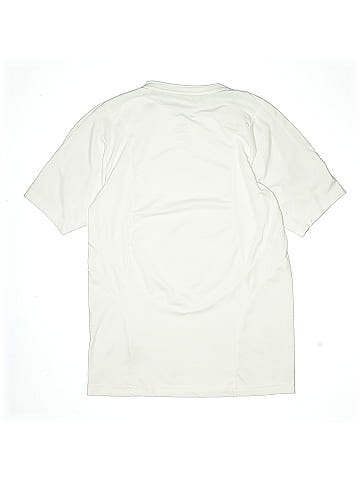 Adidas Active T-Shirt (view 2)