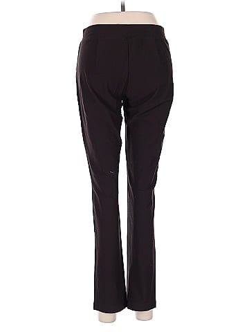 Eileen Fisher Active Pants (view 2)