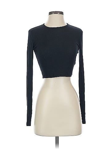 Sunday Best Long Sleeve T-Shirt (view 1)