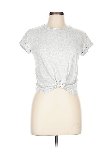 Abercrombie Short Sleeve T-Shirt (view 1)