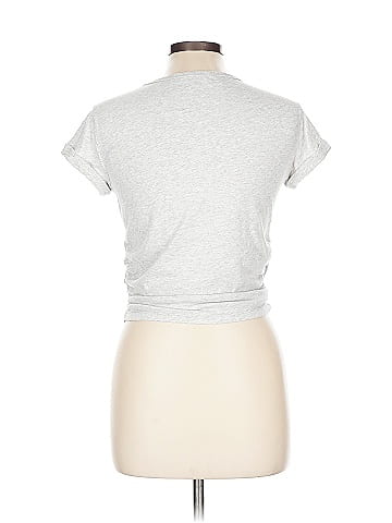 Abercrombie Short Sleeve T-Shirt (view 2)