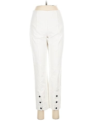 Rag & Bone Casual Pants (view 1)
