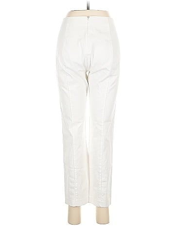 Rag & Bone Casual Pants (view 2)