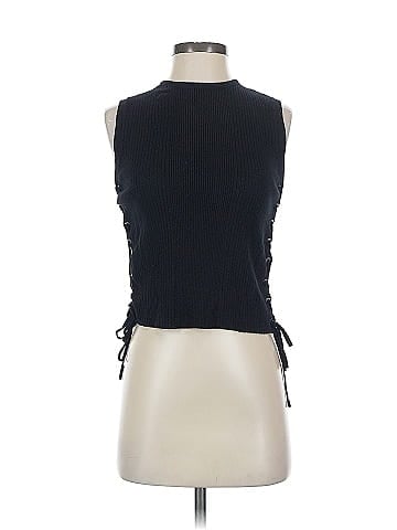 Zara Tank Top (view 1)