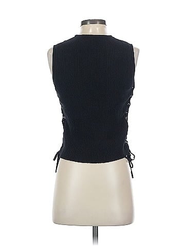 Zara Tank Top (view 2)