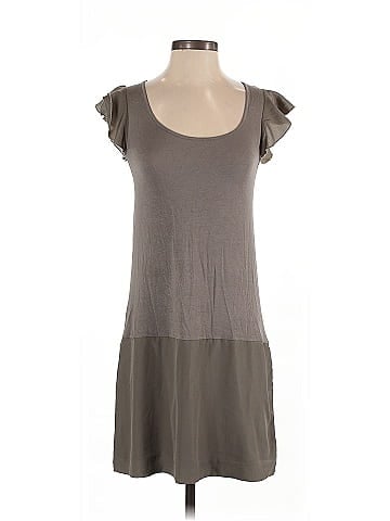 Kensie Casual Dress (view 1)
