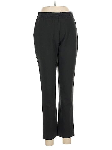 Kate Spade New York Active Pants (view 1)